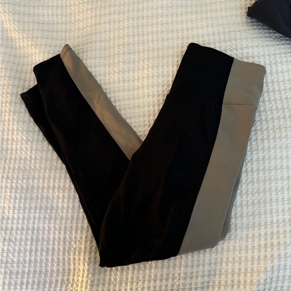 YPB Leggings